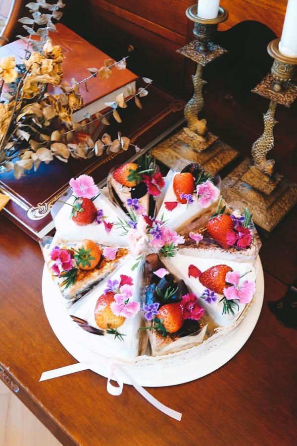 Baroque Boutique Resort Ranong Ngoại thất bức ảnh