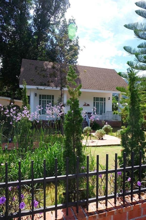 Baroque Boutique Resort Ranong Ngoại thất bức ảnh